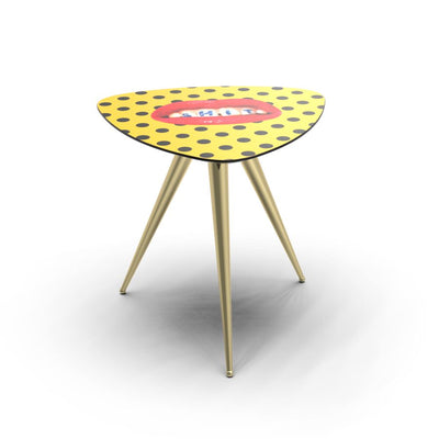 product image for Wooden Side Table 6 20