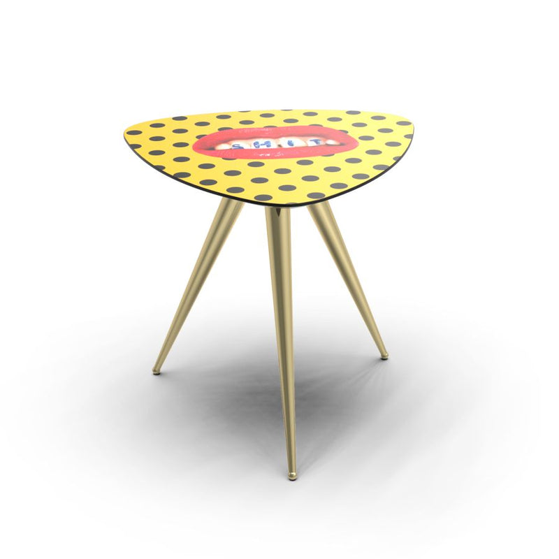media image for Wooden Side Table 6 241