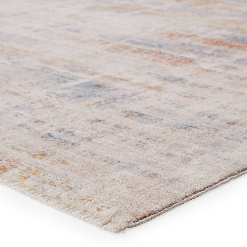 media image for Aerin Abstract Rug in Multicolor & White by Jaipur Living 276