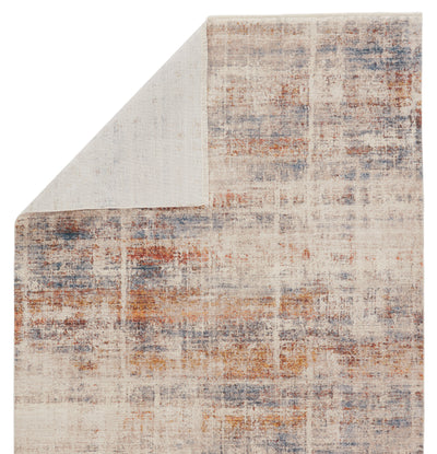 product image for Aerin Abstract Rug in Multicolor & White by Jaipur Living 5