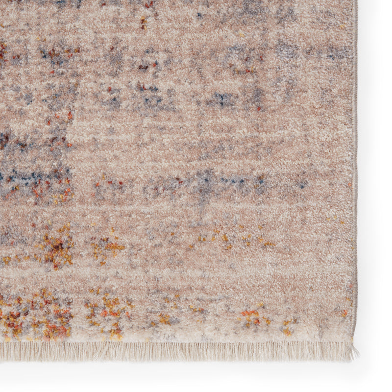 media image for Aerin Abstract Rug in Multicolor & White by Jaipur Living 246