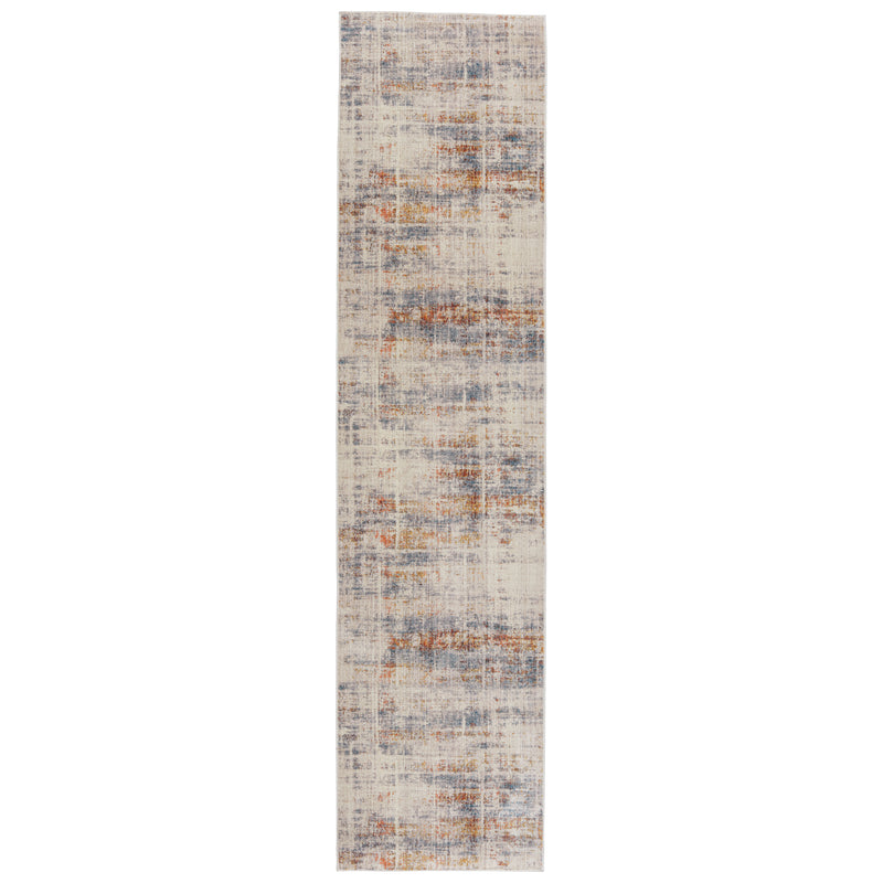 media image for aerin abstract rug in multicolor white by jaipur living 2 246