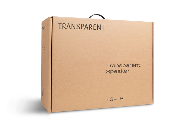 media image for transparent speaker 14 23