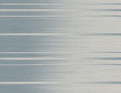 product image of Horizon Ombre Offshore Wallpaper from the Even More Textures Collection by Seabrook 511