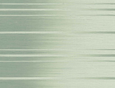 product image for Horizon Ombre Tahitian Pearl Wallpaper from the Even More Textures Collection by Seabrook 14