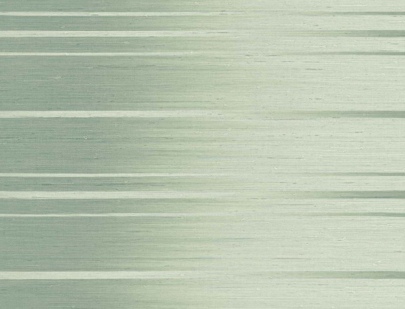 media image for Horizon Ombre Tahitian Pearl Wallpaper from the Even More Textures Collection by Seabrook 251