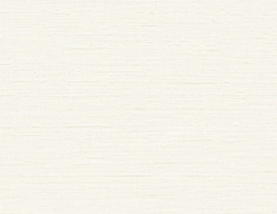 product image for Seahaven Rushcloth Aspen Wallpaper from the Even More Textures Collection by Seabrook 25