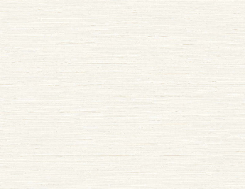media image for Seahaven Rushcloth Aspen Wallpaper from the Even More Textures Collection by Seabrook 281