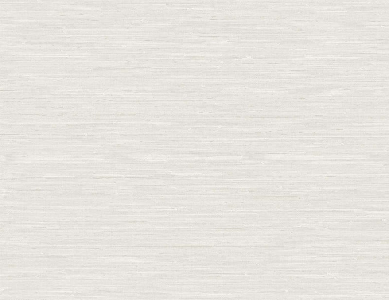 media image for Seahaven Rushcloth Linen Wallpaper from the Even More Textures Collection by Seabrook 242