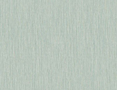 product image for Vertical Stria Seaglass Wallpaper from the Even More Textures Collection by Seabrook 17