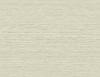 product image of Silk Fawn Wallpaper from the Even More Textures Collection by Seabrook 563