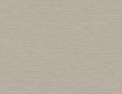 product image of Silk Golden Sable Wallpaper from the Even More Textures Collection by Seabrook 584