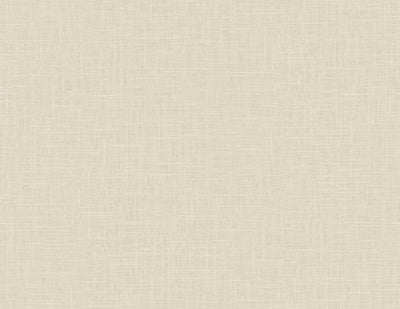 product image of Myrna Linen Sand Dunes Wallpaper from the Even More Textures Collection by Seabrook 555