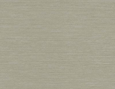 product image for Seawave Sisal Rooibos Wallpaper from the Even More Textures Collection by Seabrook 90