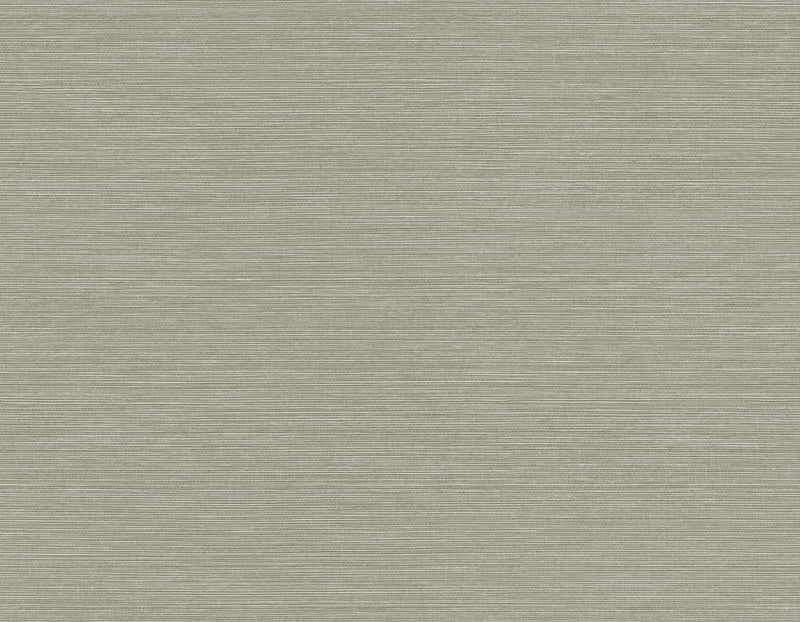 media image for Seawave Sisal Rooibos Wallpaper from the Even More Textures Collection by Seabrook 248