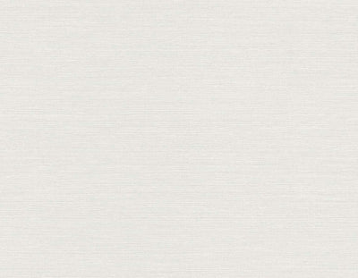 product image of Seawave Sisal En Blanc Wallpaper from the Even More Textures Collection by Seabrook 547
