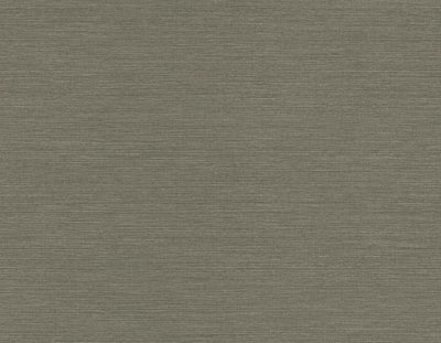 product image of Seawave Sisal Raw Umber Wallpaper from the Even More Textures Collection by Seabrook 515
