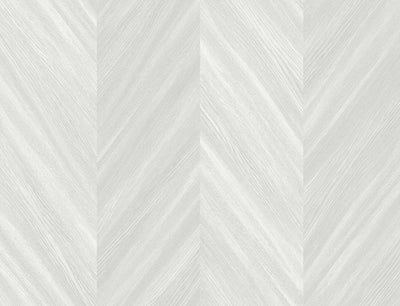 product image of Chevron Wood Aura Wallpaper from the Even More Textures Collection by Seabrook 560