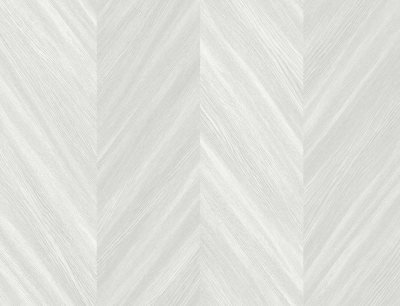 media image for Chevron Wood Aura Wallpaper from the Even More Textures Collection by Seabrook 246
