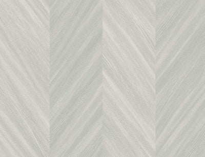 product image for Chevron Wood Sere Wallpaper from the Even More Textures Collection by Seabrook 61