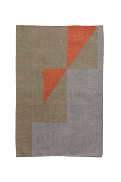 product image of No. 1 Rug 536