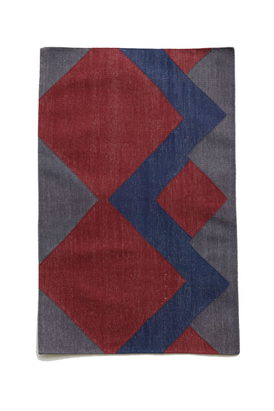 product image of No. 3 Rug 522