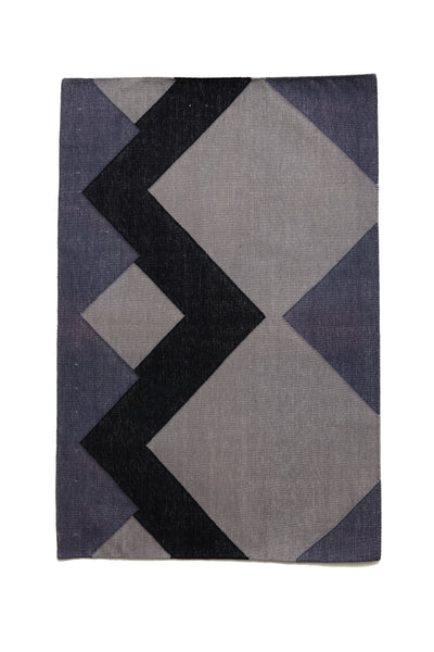 product image of No. 3 Midnight Rug 54