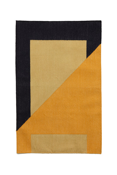 product image of No. 7 Sol Rug 562