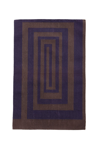 product image for No. 8 Amethyst Rug 11
