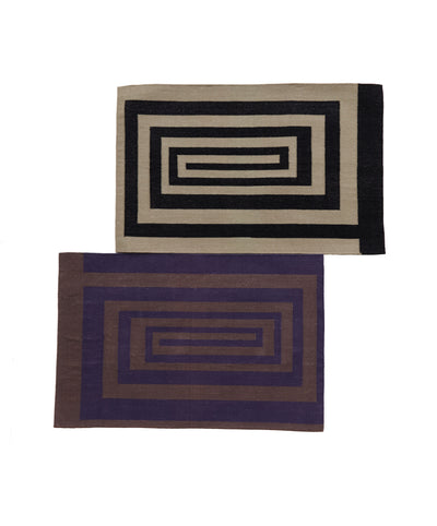product image for No. 8 Amethyst Rug 17