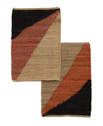 product image for No. 11 Coral Rug 27