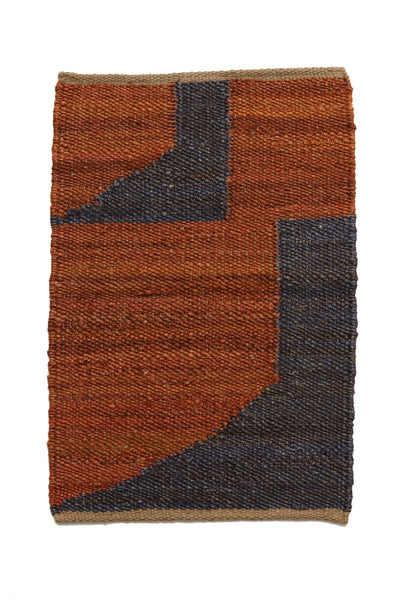 product image for No. 20 Marine Rug 51