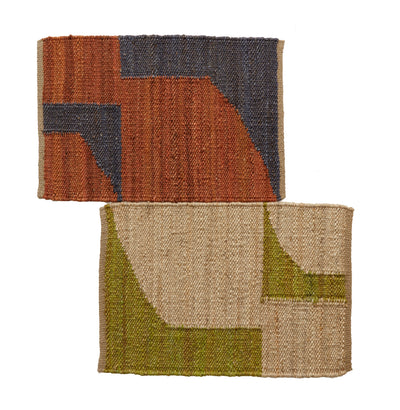product image for No. 20 Marine Rug 26