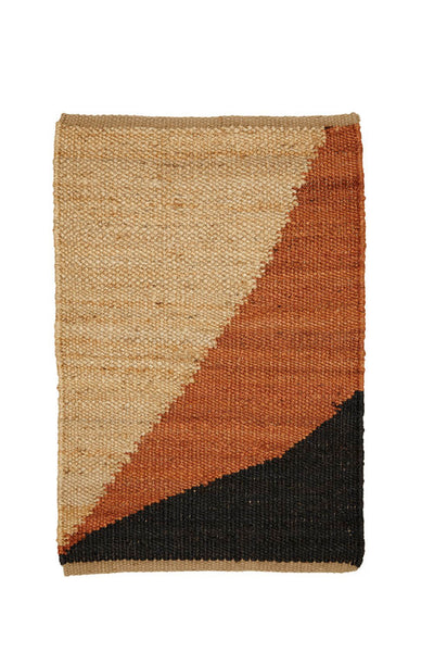 product image of No. 11 Coral Rug 598