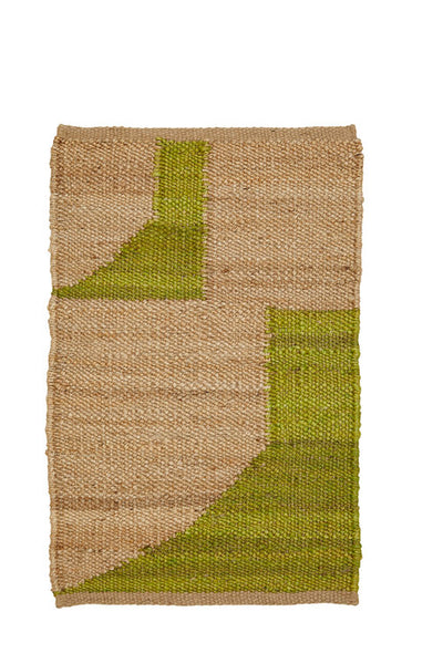 product image of No. 20 Citrus Rug 524