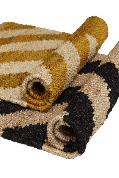 product image for No. 20 Marine Rug 38