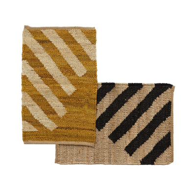 product image for No. 20 Marine Rug 92