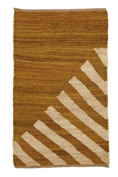 product image for No. 20 Marine Rug 59