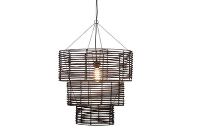 product image for 3 Tier Chandelier 2 82