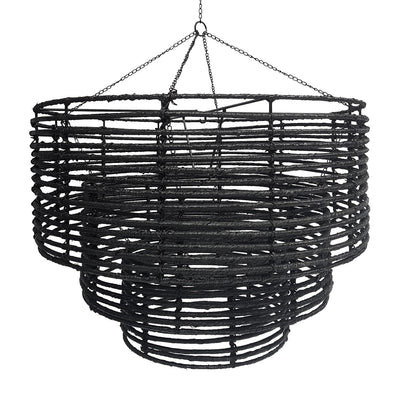 product image for 3 Tier Chandelier 1 97