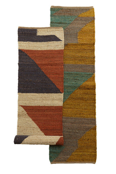 product image for No. 9 Sol Rug 21