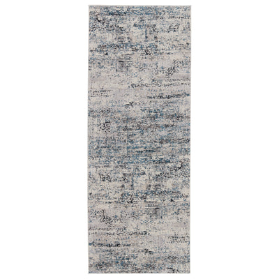 product image for halston abstract rug in gray blue by jaipur living 2 82