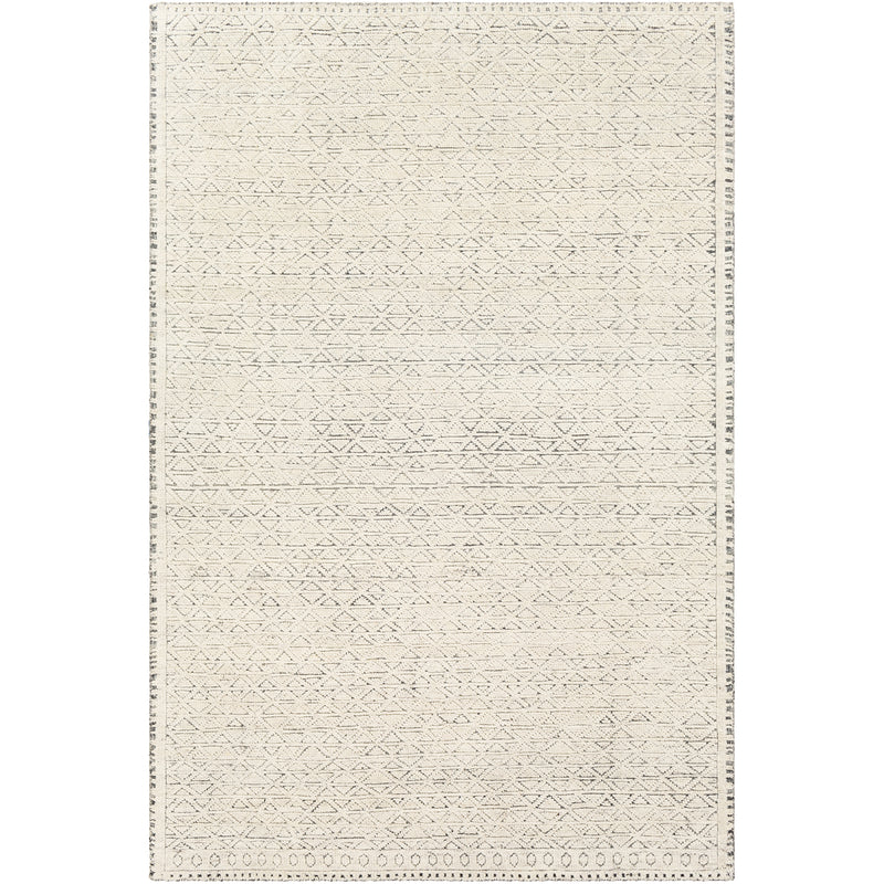 media image for tunus rug design by surya 2301 1 286