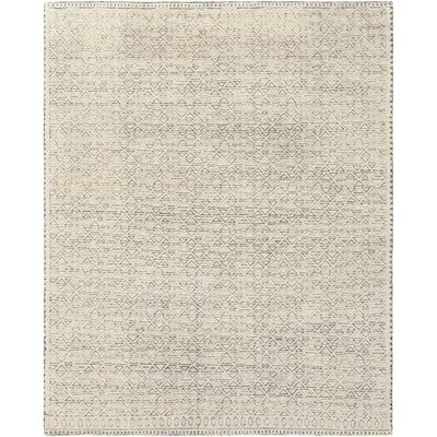 product image for tunus rug design by surya 2301 2 26