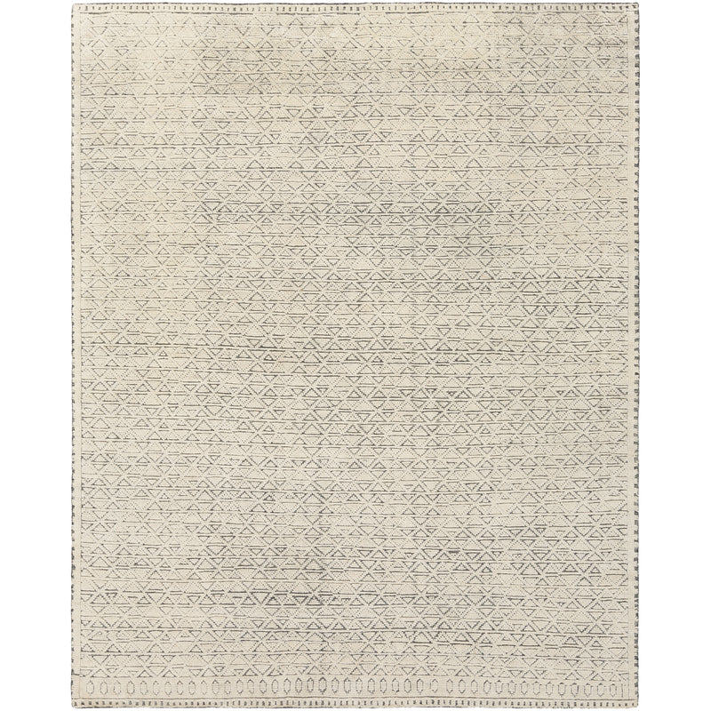 media image for tunus rug design by surya 2301 2 282