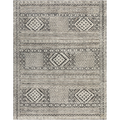 product image for tunus rug design by surya 2304 2 68