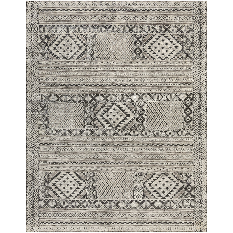 media image for tunus rug design by surya 2304 2 259