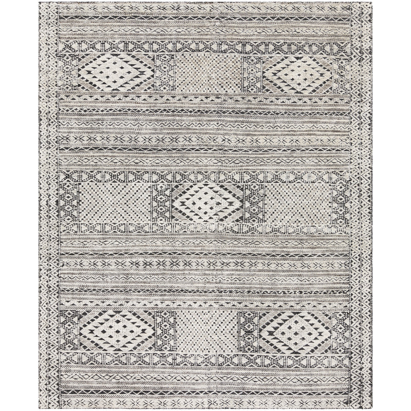 media image for tunus rug design by surya 2304 3 238