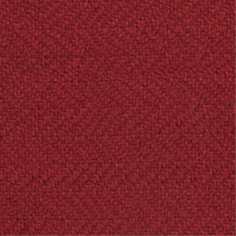 media image for Turner TUR-8405 Woven Throw in Bright Red by Surya 220