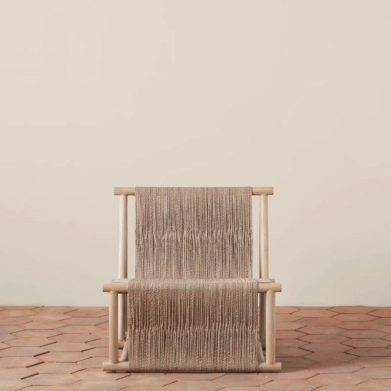 media image for Textura Slipper Chair 3 247